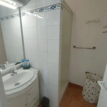 Apartment In With Swimming Pool And 200m Away Saint-Jean-de-Monts